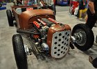 SEMA2014 (380)